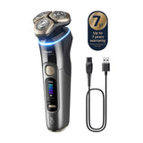 Philips i9000 Prestige Ultra XP9402/31