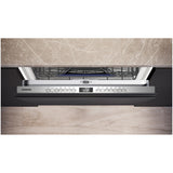 Siemens SN63HX16CE