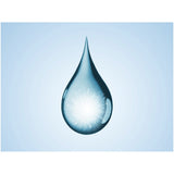 Miele UtraColor 1,5 liter