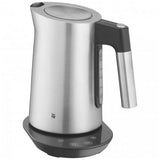 WMF 413310011 Kineo Zwart/Rvs