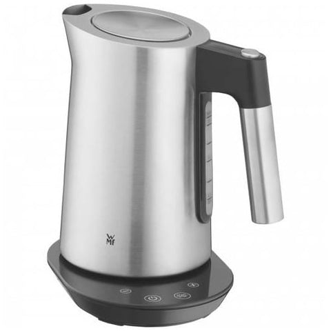 WMF 413310011 Kineo Zwart/Rvs