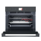 Whirlpool WCS11A9FHTSSMA