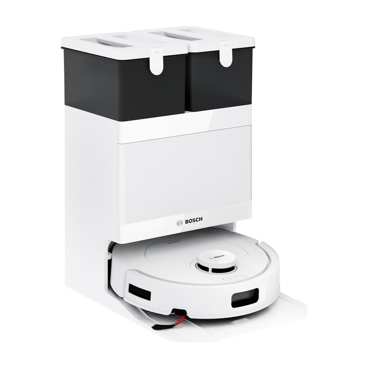 Bosch BCR2S1W