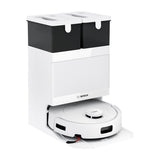 Bosch BCR2S1W