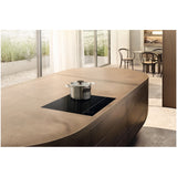 Miele KM 8765 FL Diamond