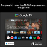 Sony K-65A69B BRAVIA 6
