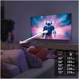 Philips 75PQS7801 (2026)