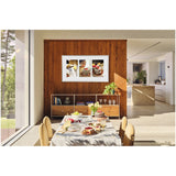 Samsung The Frame 32LS03C