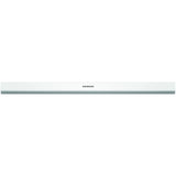 Siemens LZ46521