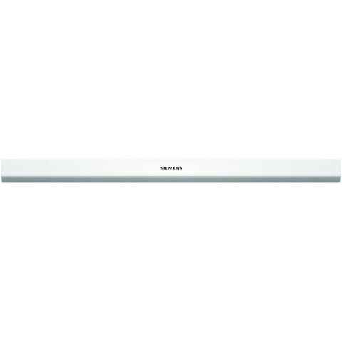 Siemens LZ46521