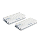 Miele XL pack HEAP Airclean filter SF-HA 50-2