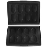 Fritel CW 2435 Madeleines