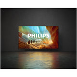 Philips 43PQS7801 (2026)