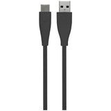 Beyerdynamic Aventho 200 Zwart
