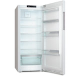 Miele K 4323 DD ws