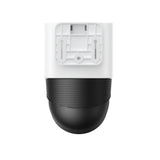 Eufy 4G LTE Camera S330