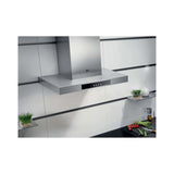 AEG DBB3651M Rvs