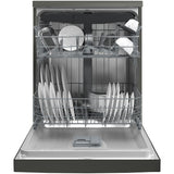 Beko BDFN26441MG