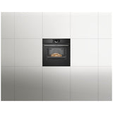 Bosch HSG7361B1