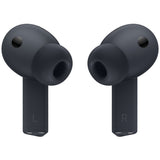 Samsung Galaxy Buds3 FE Zwart