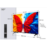 TCL 50S5L (2026)