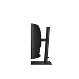 Samsung LS34C652UAUXEN
