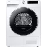Samsung DV90DG6845LEU3