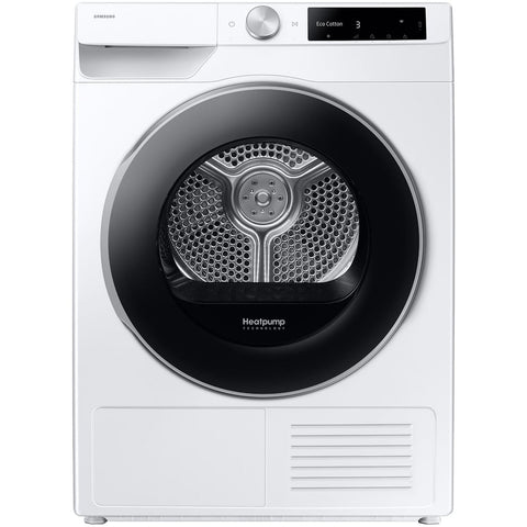 Samsung DV90DG6845LEU3