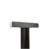 Polk SIGNATURE S35 ELITE Wit