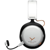 Beyerdynamic MMX 150 Wit