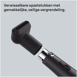 Braun BRAS420E