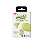JVC HA-A7T2 Groen