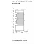 Siemens HB734GBB1 extraKlasse
