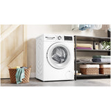 Bosch WNA144V9NL EXCLUSIV