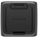 Ecoflow RIVER 3 Plus Smart Extra Battery EB600 (572Wh)