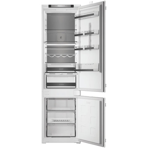 Whirlpool WHK2 5323 B5E2