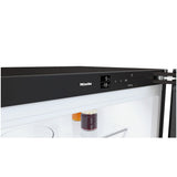 Miele KFN 4795 AD bst Zwart