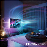 Philips 42OLED811 (2026)
