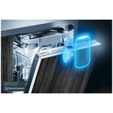 Siemens SN73HX04TE