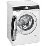 Siemens WN54G2A7NL