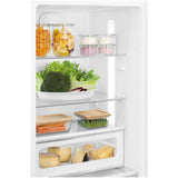 Smeg FAB32LWH6 Wit