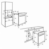 Inventum IOM6035GT