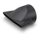 BaByliss 6704E Power Pro 2000