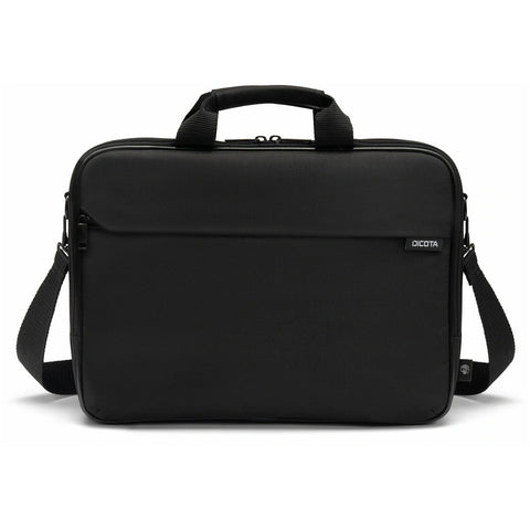 Dicota Top Traveller ONE 13 - 14.1 inch