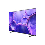 Samsung Crystal UHD 55U8070F (2025)
