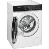 Siemens WG56N2A9NL extraKlasse