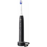 Philips HX7411/02 Sonicare Zwart