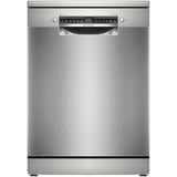 Bosch SMS4HTI16E Rvs
