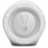 JBL Charge 6 Wit