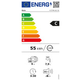 Miele G 5740 SCi brws